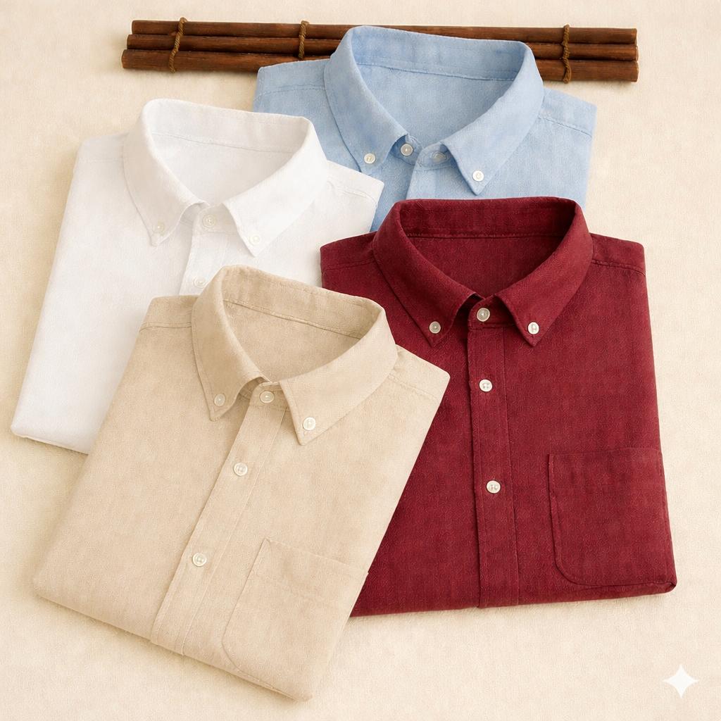 https://cdn.shopify.com/s/files/1/0735/5249/4885/files/WhatsAppImage2025-12-28at00.01.31_4_3d02a488-b063-4c68-8faa-7da00da0f5b0.jpg?v=1766862312