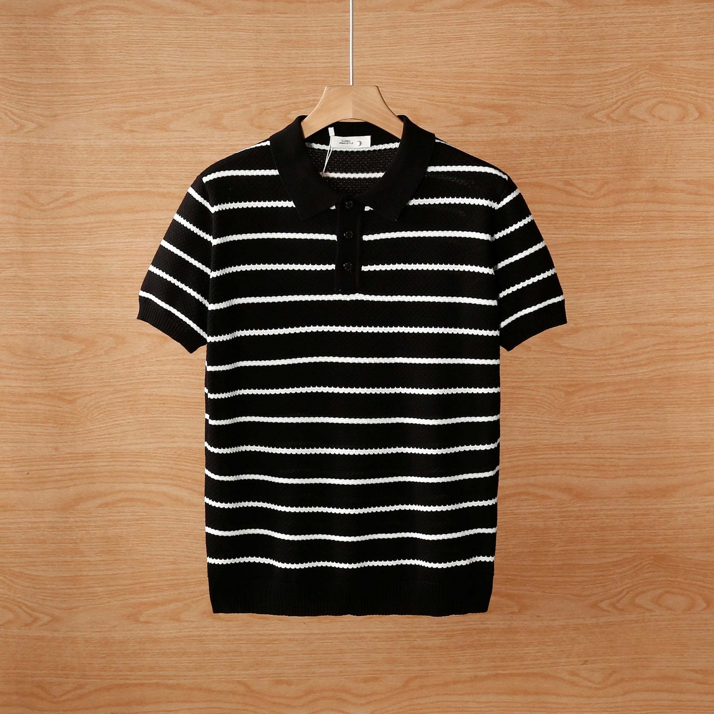 https://img.myshopline.com/image/store/1744612008954/003e37b7dd344151a3b7badbe2aedda0_2712x.jpg?w=2712&h=2712&q=80
