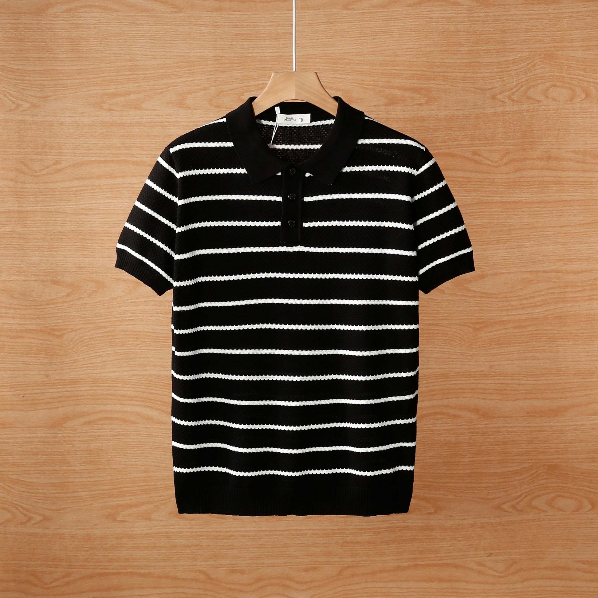 https://img.myshopline.com/image/store/1744612008954/003e37b7dd344151a3b7badbe2aedda0_2712x.jpg?w=2712&h=2712&q=80