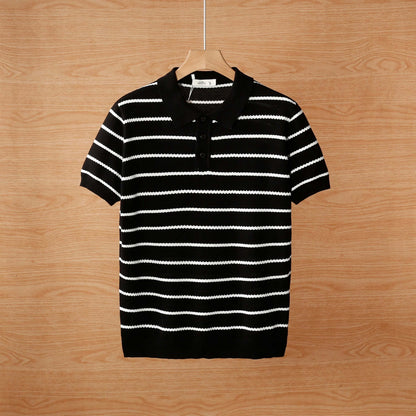 https://img.myshopline.com/image/store/1744612008954/003e37b7dd344151a3b7badbe2aedda0_2712x.jpg?w=2712&h=2712&q=80