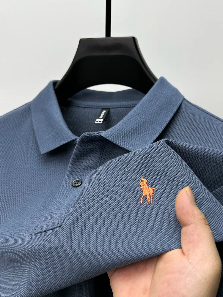 https://img.myshopline.com/image/store/1744612008954/10.jpg?w=750&h=1000&q=80