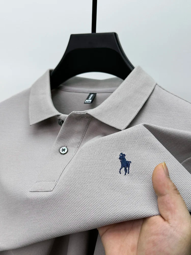 https://img.myshopline.com/image/store/1744612008954/12.jpg?w=750&h=1000&q=80