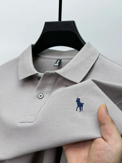 https://img.myshopline.com/image/store/1744612008954/12.jpg?w=750&h=1000&q=80