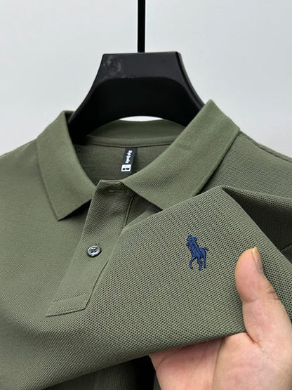 https://img.myshopline.com/image/store/1744612008954/13.jpg?w=750&h=1000&q=80