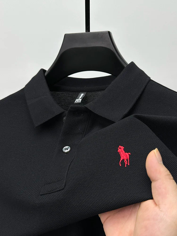 https://img.myshopline.com/image/store/1744612008954/14.jpg?w=750&h=1000&q=80