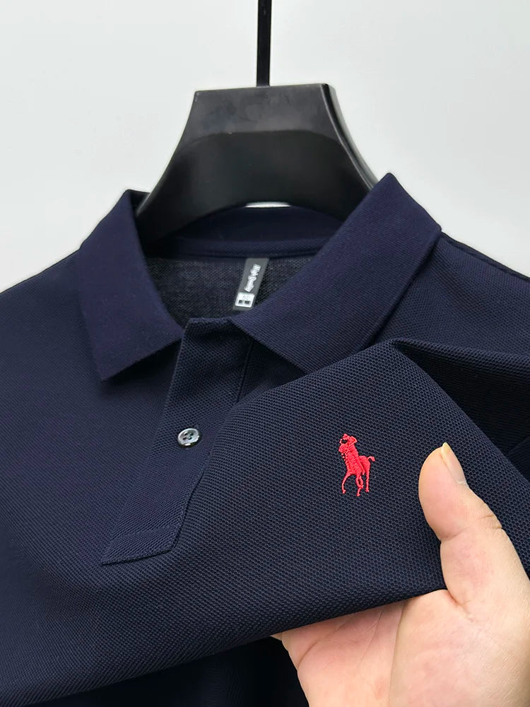 https://img.myshopline.com/image/store/1744612008954/15.jpg