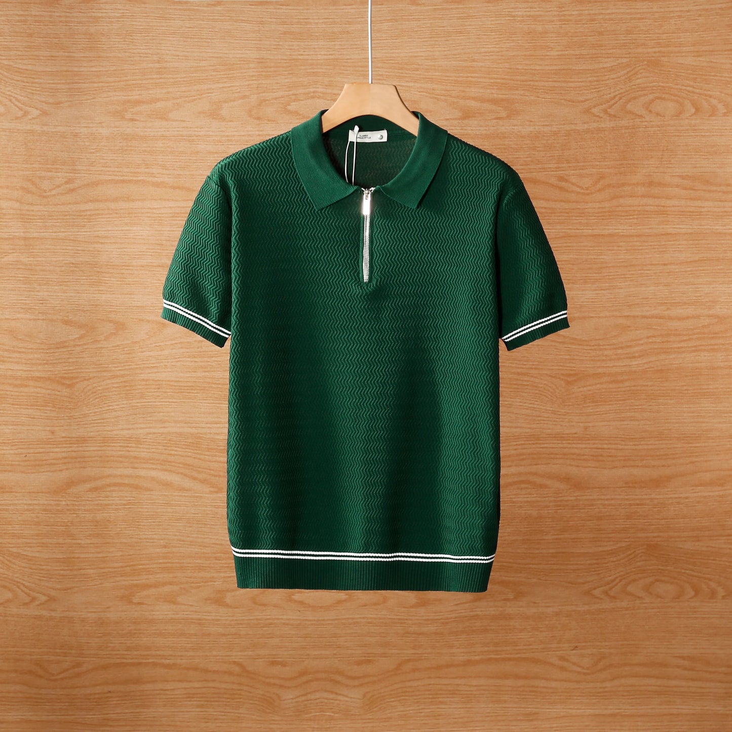 https://img.myshopline.com/image/store/1744612008954/189940efab274a06bb0721e38c998366.jpg