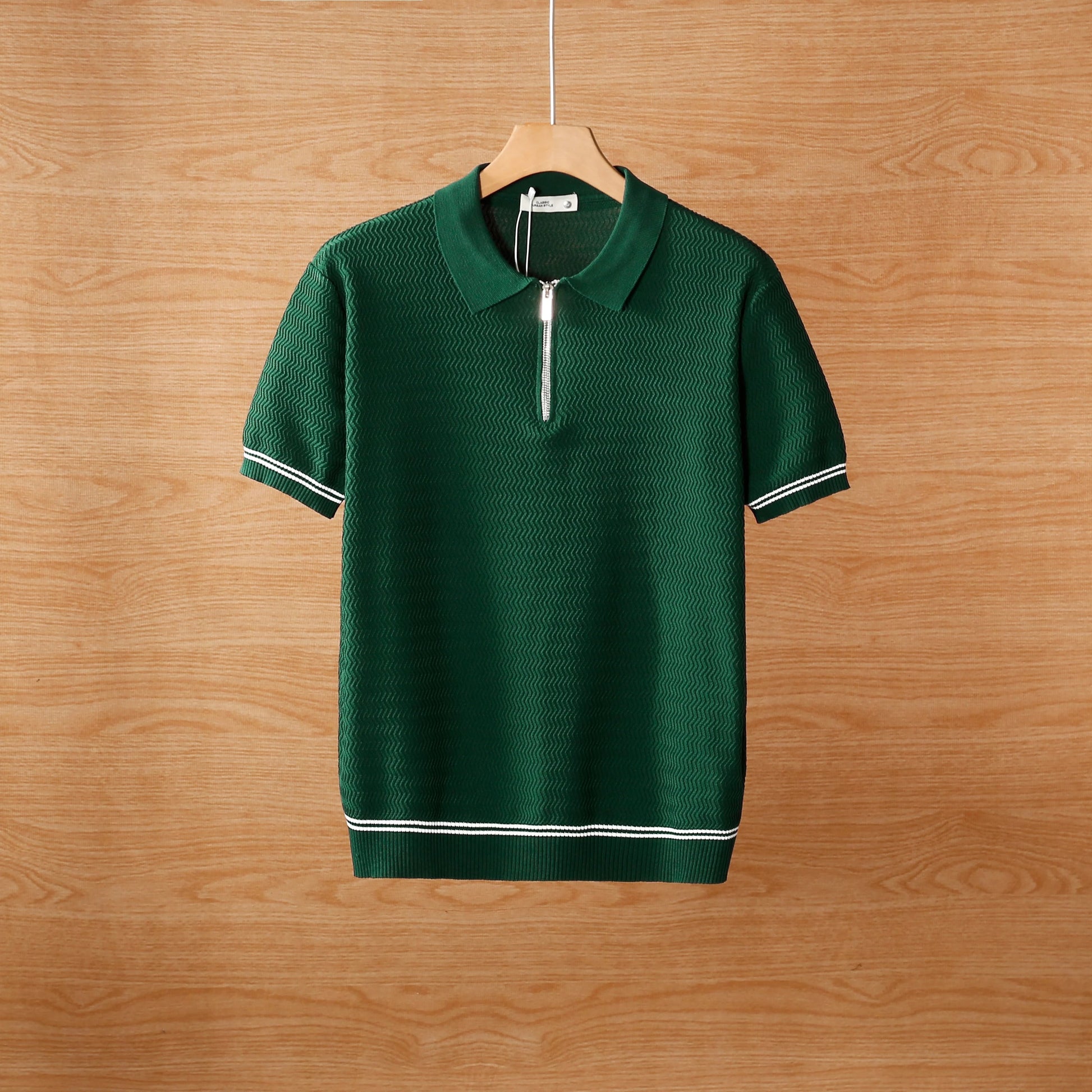 https://img.myshopline.com/image/store/1744612008954/189940efab274a06bb0721e38c998366.jpg