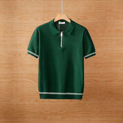 https://img.myshopline.com/image/store/1744612008954/189940efab274a06bb0721e38c998366.jpg