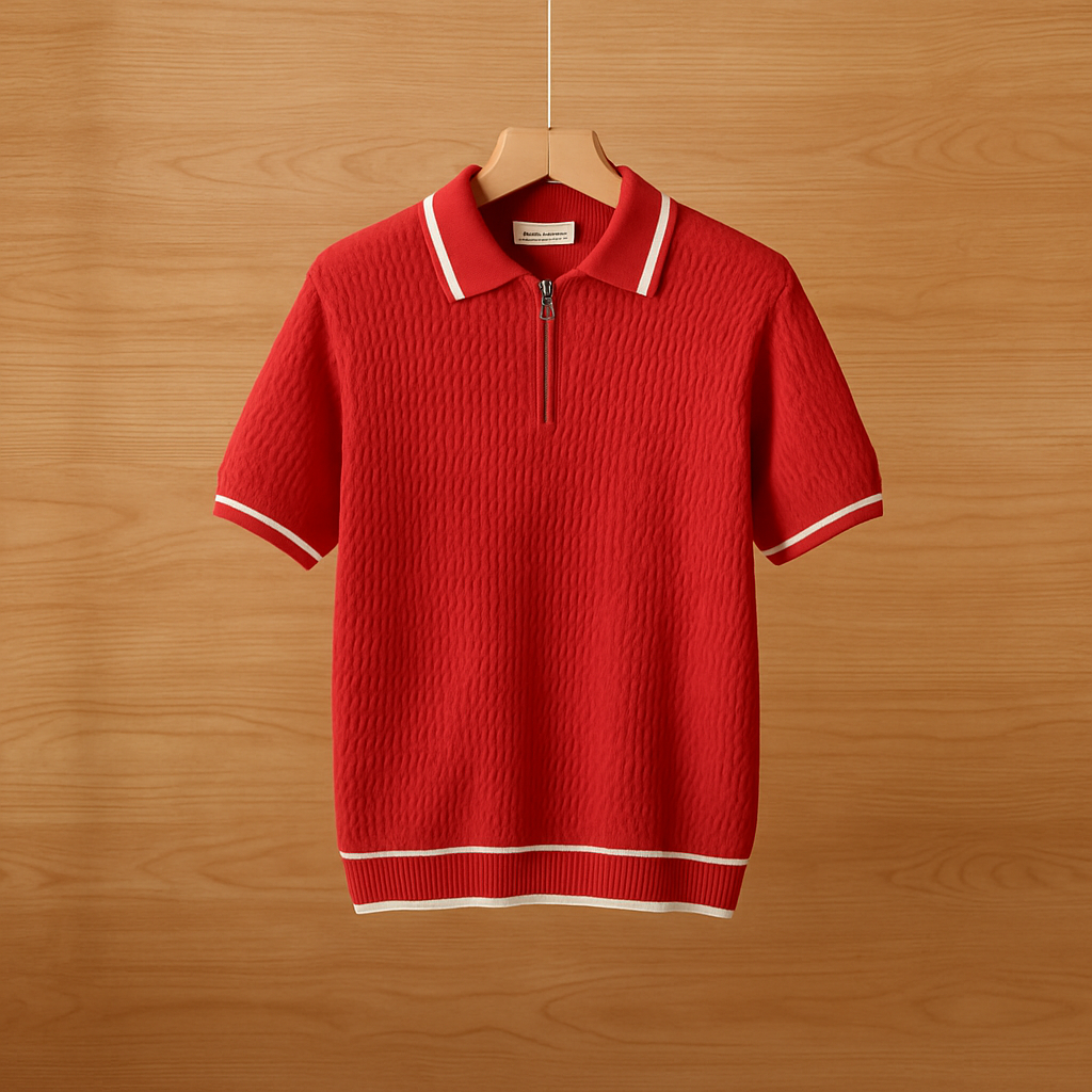 https://img.myshopline.com/image/store/1744612008954/2045318eacd64d6e904fd6e5e26fd861.png?w=1024&h=1024&q=80
