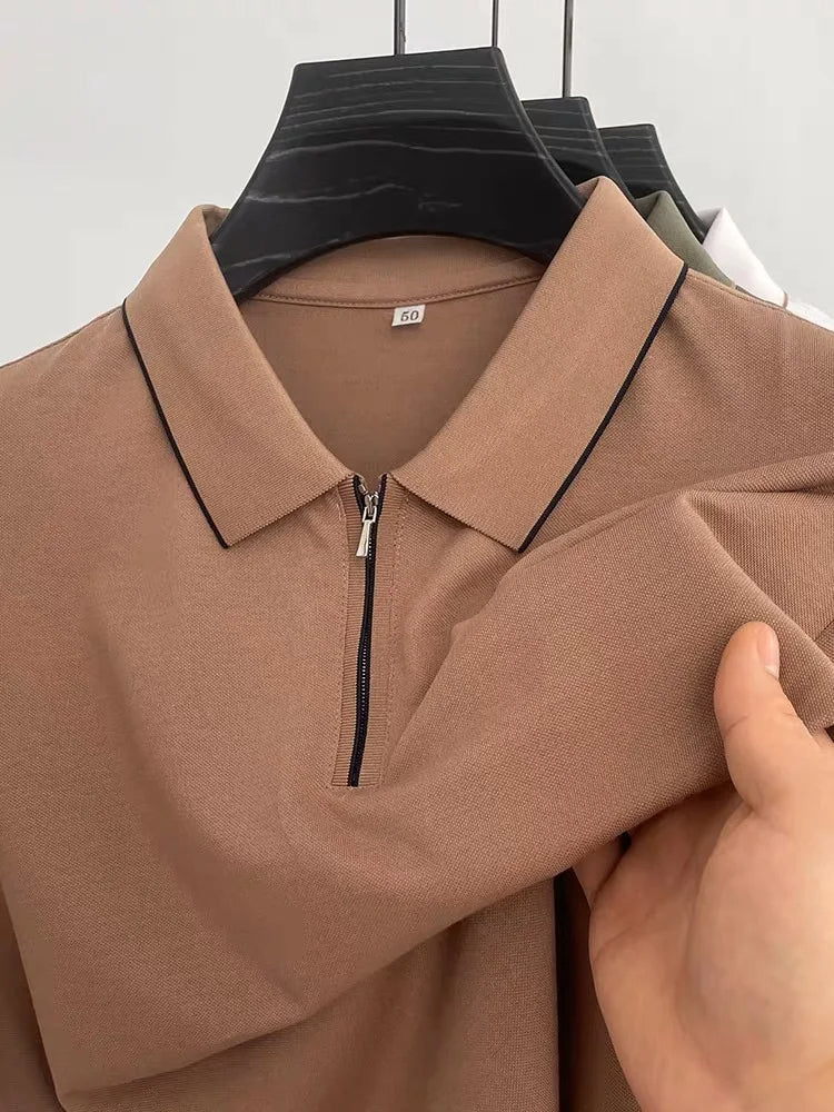 https://img.myshopline.com/image/store/1744612008954/2ca4d69594214ad49eccec2ed794ca2e.jpg?w=750&h=1000&q=80