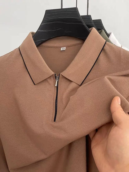 https://img.myshopline.com/image/store/1744612008954/2ca4d69594214ad49eccec2ed794ca2e.jpg?w=750&h=1000&q=80