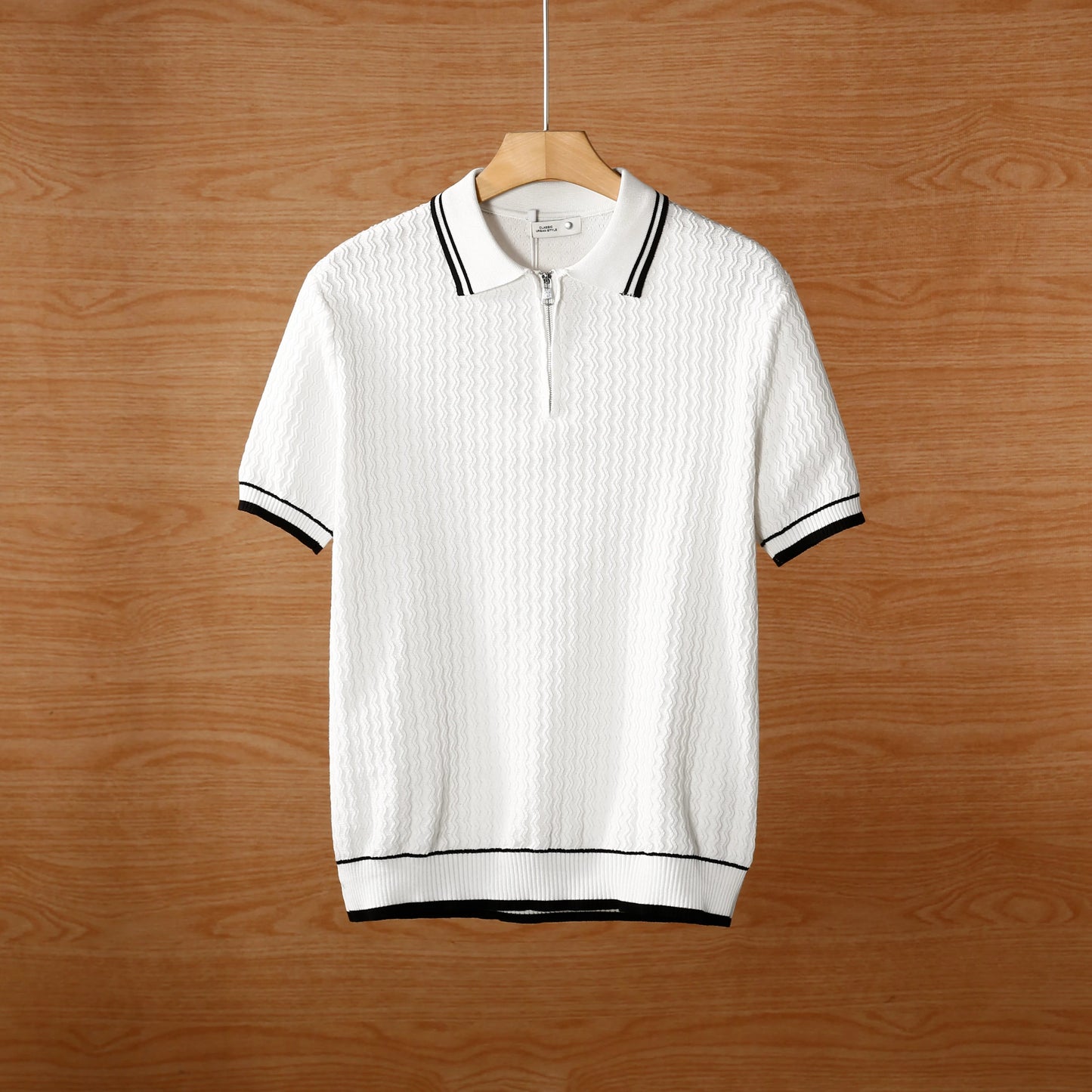https://img.myshopline.com/image/store/1744612008954/3084eb709b9544c794d55633813003f5.jpg?w=3366&h=3366&q=80