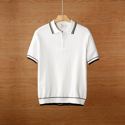 https://img.myshopline.com/image/store/1744612008954/3084eb709b9544c794d55633813003f5.jpg?w=3366&h=3366&q=80