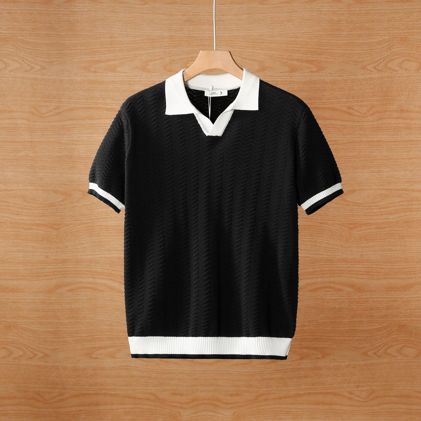 https://img.myshopline.com/image/store/1744612008954/3708a9807c114b3ca378b728072648c8.jpg?w=3342&h=3342&q=80