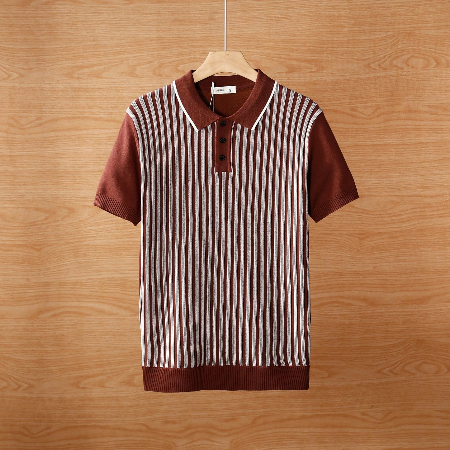 https://img.myshopline.com/image/store/1744612008954/3d53d8055ed349339deb95c32d2be57d.jpg?w=3169&h=3169&q=80