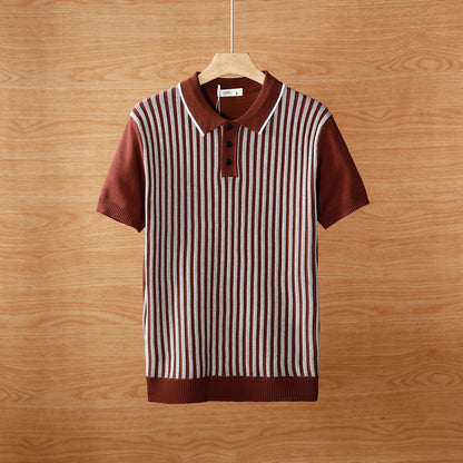 https://img.myshopline.com/image/store/1744612008954/3d53d8055ed349339deb95c32d2be57d.jpg?w=3169&h=3169&q=80