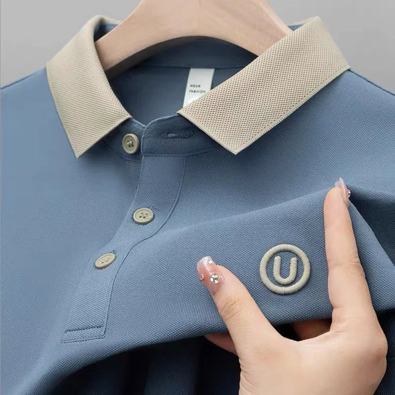 https://img.myshopline.com/image/store/1744612008954/689fbb90c95b4ec9abb9d40c59abacc5.jpg
