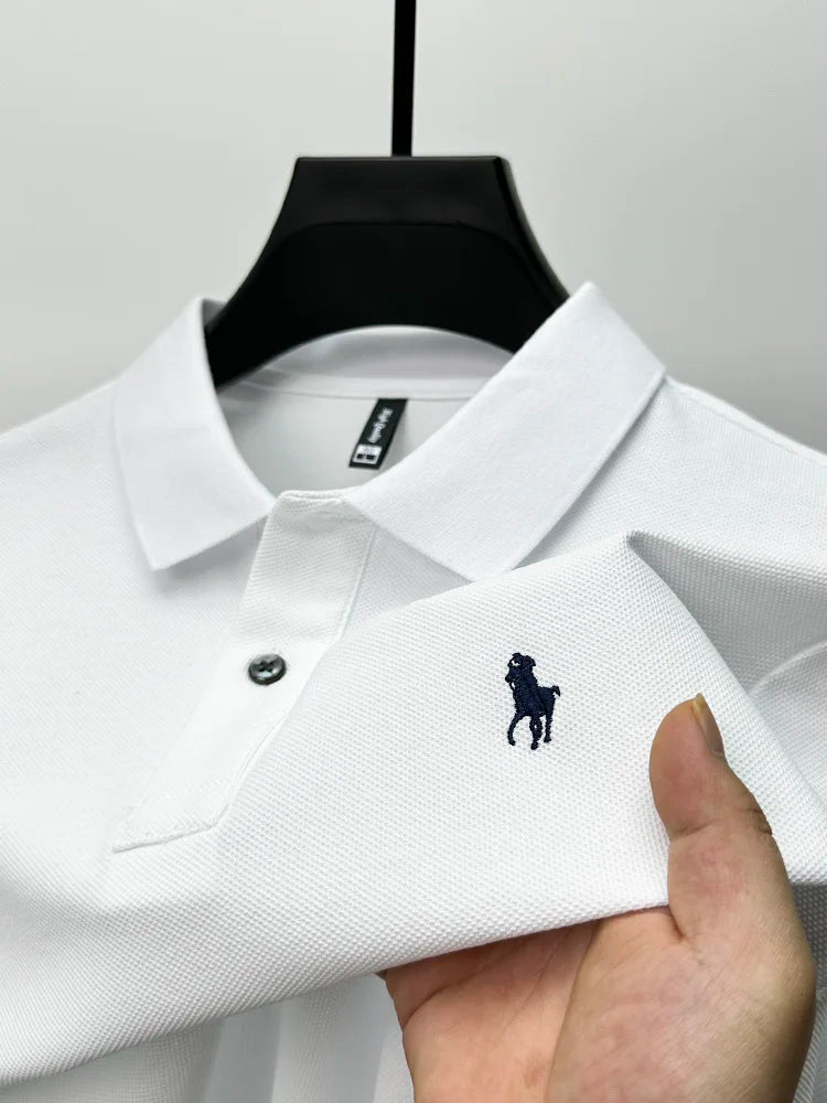 https://img.myshopline.com/image/store/1744612008954/7.jpg