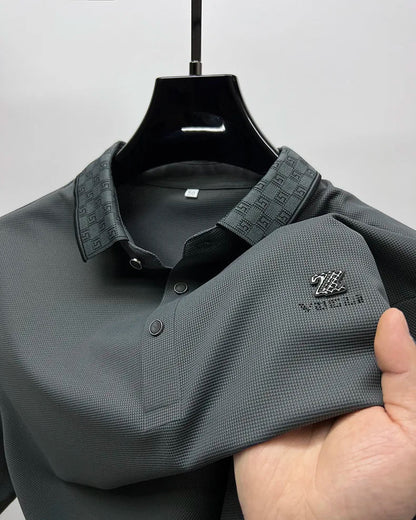 https://img.myshopline.com/image/store/1744612008954/7ecdbef7fddb49b284d9c882e89d0665.jpg?w=790&h=987&q=80