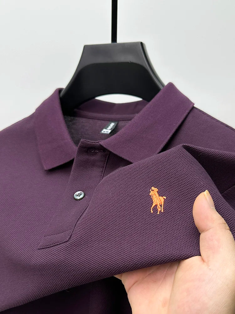https://img.myshopline.com/image/store/1744612008954/8.jpg