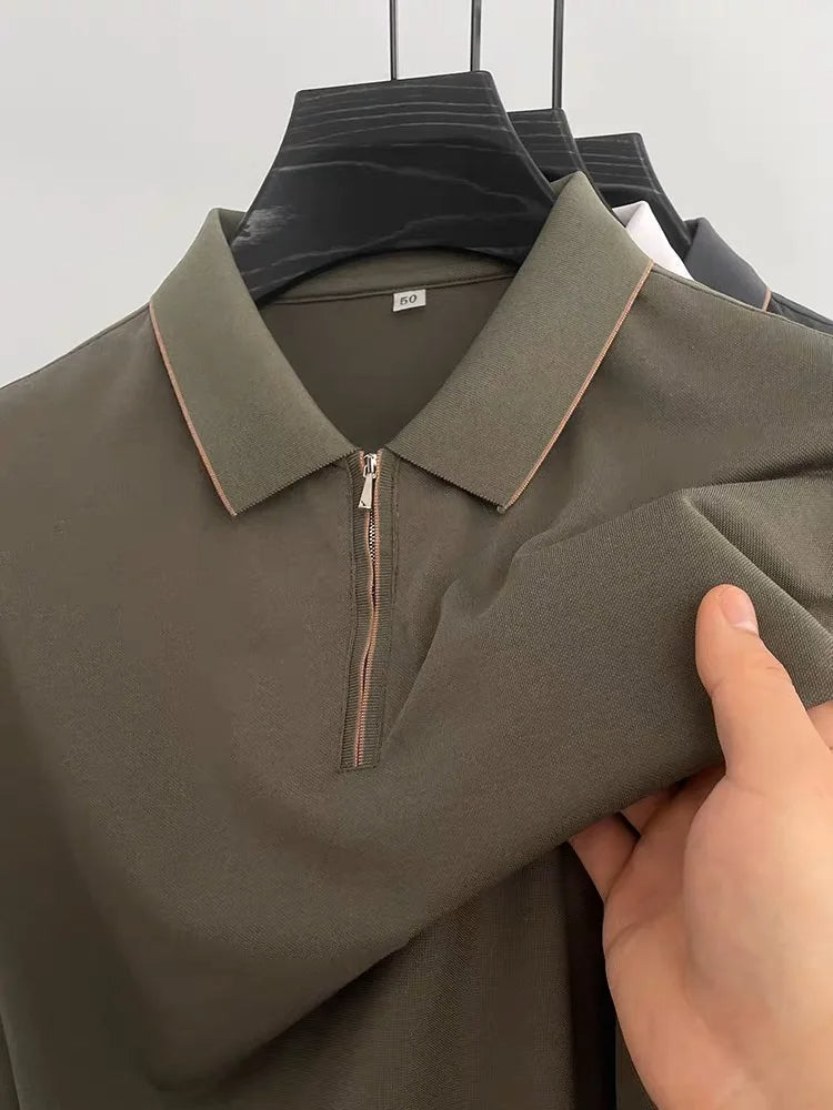 https://img.myshopline.com/image/store/1744612008954/8aac835cc3644e98a66af78c1e51e09d.jpg?w=750&h=1000&q=80