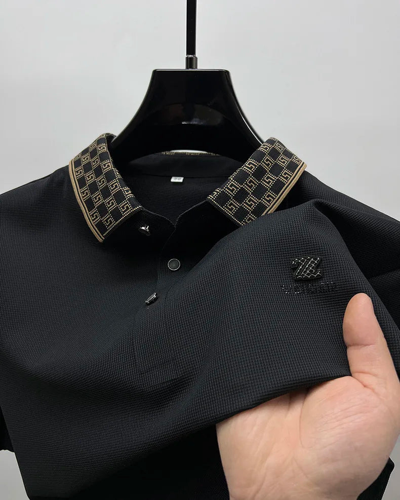 https://img.myshopline.com/image/store/1744612008954/9eb3ee08db5146dfbcb6333d93dc8a91.jpg?w=790&h=987&q=80