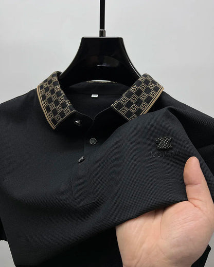 https://img.myshopline.com/image/store/1744612008954/9eb3ee08db5146dfbcb6333d93dc8a91.jpg?w=790&h=987&q=80