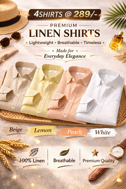 https://shreemsy.com/wp-content/uploads/2026/03/B9D43AA1-CF28-4177-A901-B83B19F918B5_1da41f4d-3cdd-4b01-8cd0-dc6266f7117f-1.png