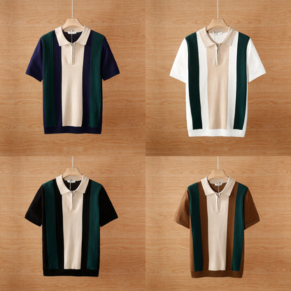 https://img.myshopline.com/image/store/1744612008954/BeFunky-collage-66.jpg?w=3264&h=3264&q=80