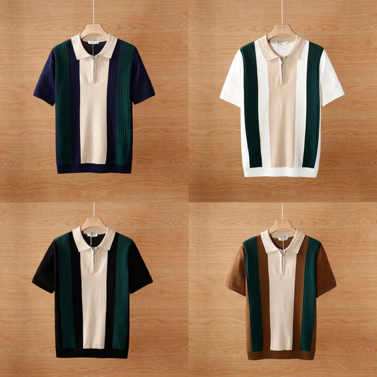 https://img.myshopline.com/image/store/1744612008954/BeFunky-collage-66.jpg?w=3264&h=3264&q=80