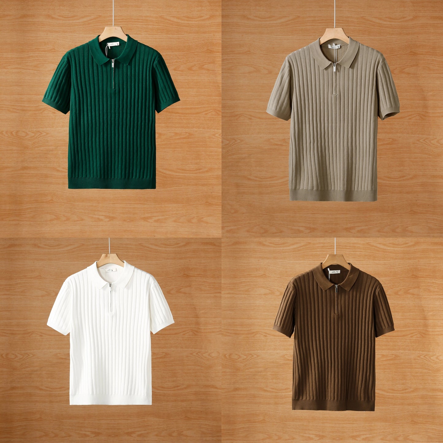 https://img.myshopline.com/image/store/1744612008954/BeFunky-collage-68.jpg?w=3264&h=3264&q=80