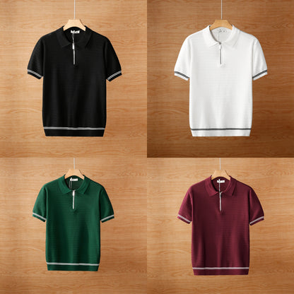 https://img.myshopline.com/image/store/1744612008954/BeFunky-collage-72.jpg