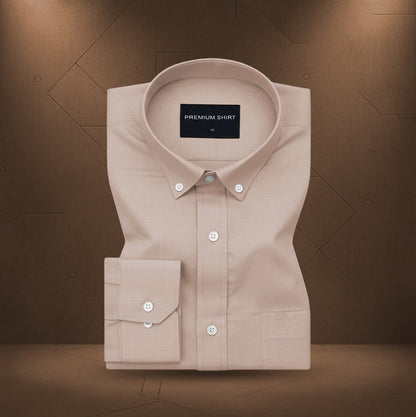 Premium Linen Shirts Combo Pack Set of 4 Lightweight Breathable