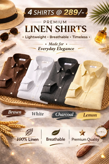 https://shreemsy.com/wp-content/uploads/2026/03/C0F58C49-B6E2-41B0-AD81-25748B59A0F4_f642dd68-1656-4c05-92fb-017ee81ef7a0-1.png
