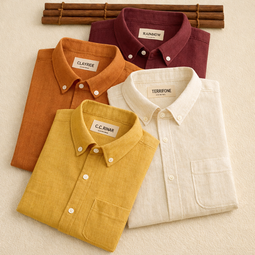 https://img.myshopline.com/image/store/1768655712291/ChatGPT-Image-Feb-1,-2026,-01-26-03-PM.png?w=1024&h=1024