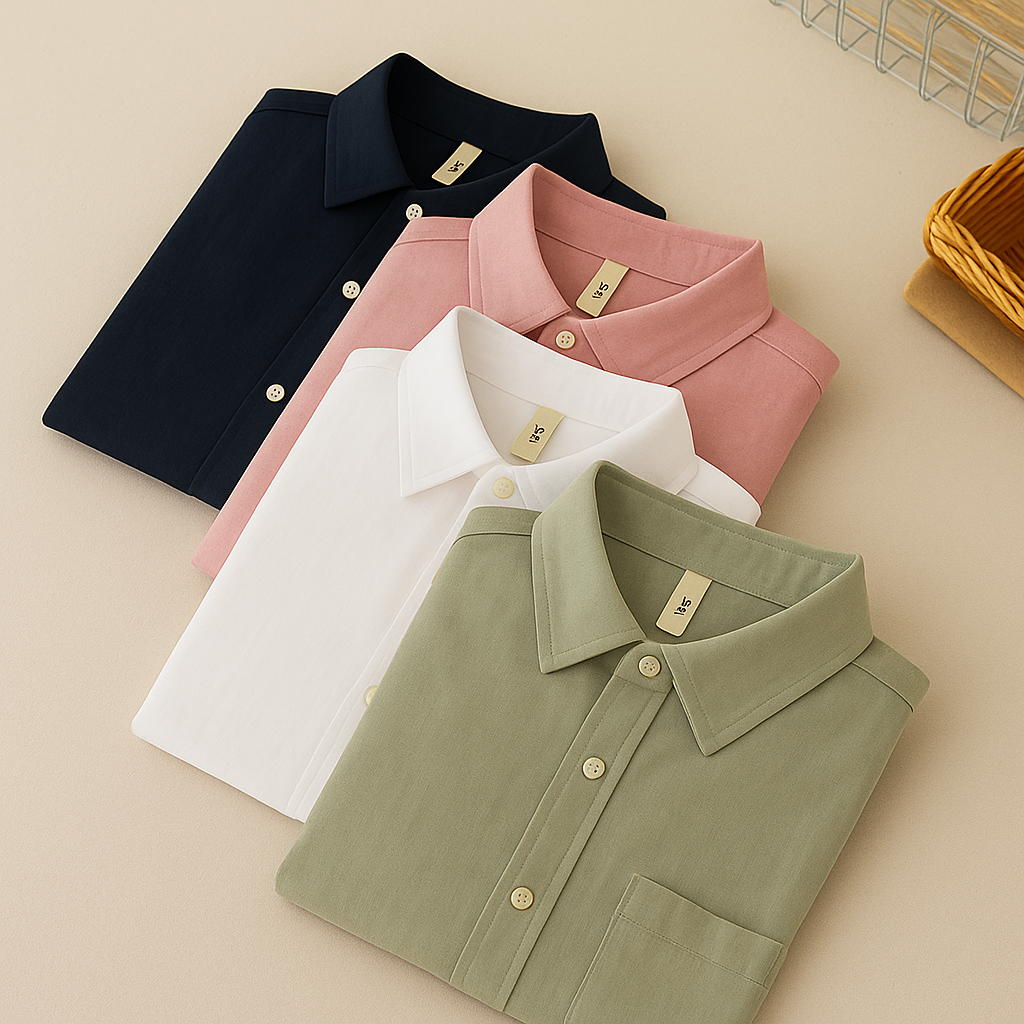 https://img.myshopline.com/image/store/1768655712291/ChatGPT-Image-Sep-12,-2025,-09-42-42-PM.png