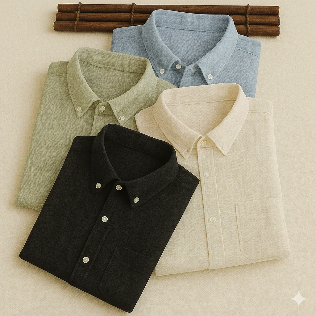 https://cdn.shopify.com/s/files/1/0735/5249/4885/files/Gemini_Generated_Image_r6w3wor6w3wor6w3.png?v=1764866486