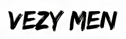 VEZY MEN