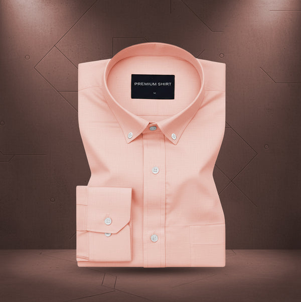 Premium Linen Shirts Combo Pack Set of 4 Lightweight Breathable