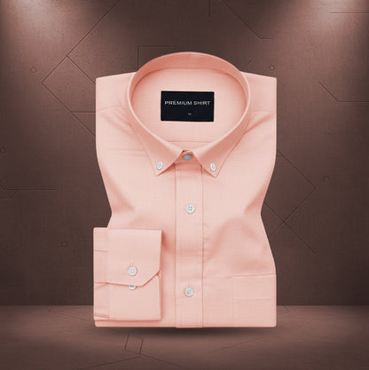 Premium Linen Shirts Combo Pack Set of 4 Lightweight Breathable