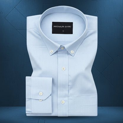 Premium Linen Shirts Combo Pack Set of 4 Lightweight Breathable