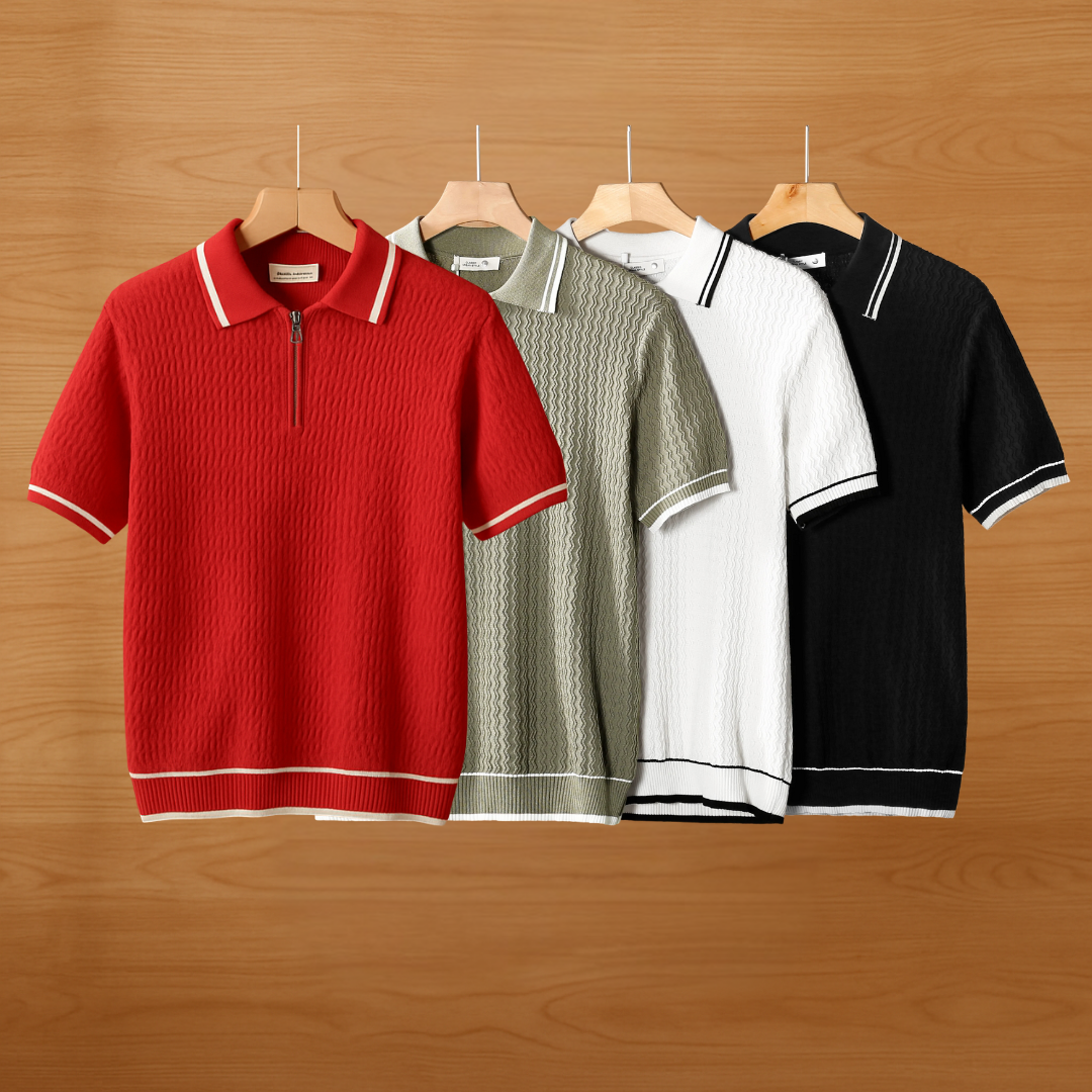 https://img.myshopline.com/image/store/1744612008954/Untitleddesign-16.png?w=1080&h=1080&q=80