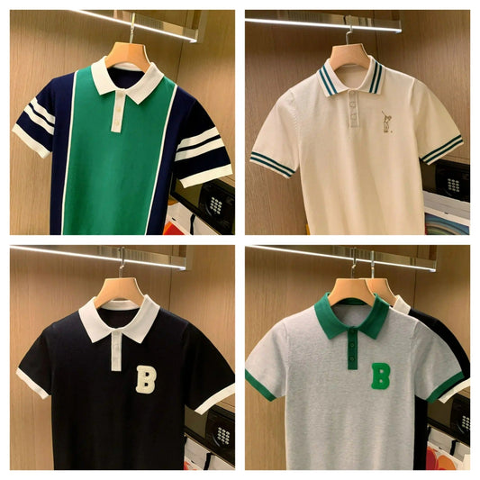 https://img.myshopline.com/image/store/1744612008954/WhatsAppImage2025-07-17at5-08-49PM-2.jpg?w=1600&h=1600&q=80