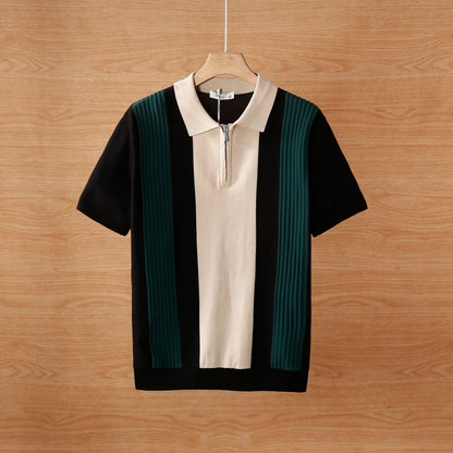 https://img.myshopline.com/image/store/1744612008954/cb4c7e01e3974052a461e481b07adf36.jpg?w=2840&h=2840&q=80