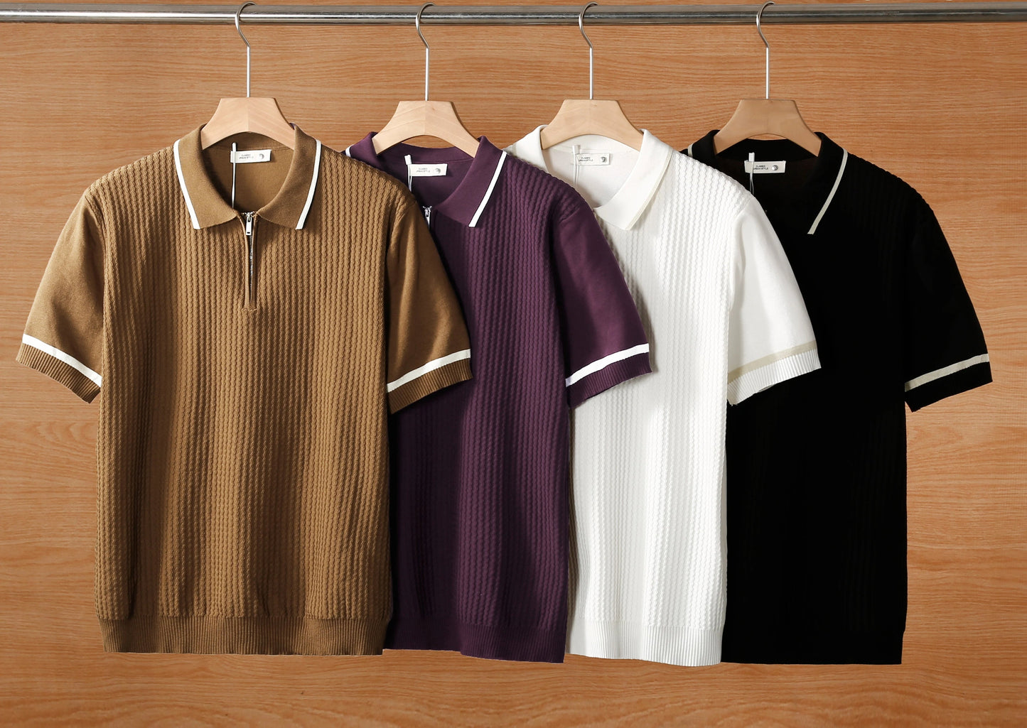 https://img.myshopline.com/image/store/1744612008954/download-2025-06-03T163949-217.jpg?w=3479&h=2469