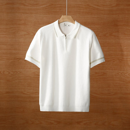 https://img.myshopline.com/image/store/1744612008954/download-2025-06-03T163950-761.jpg?w=3492&h=3492