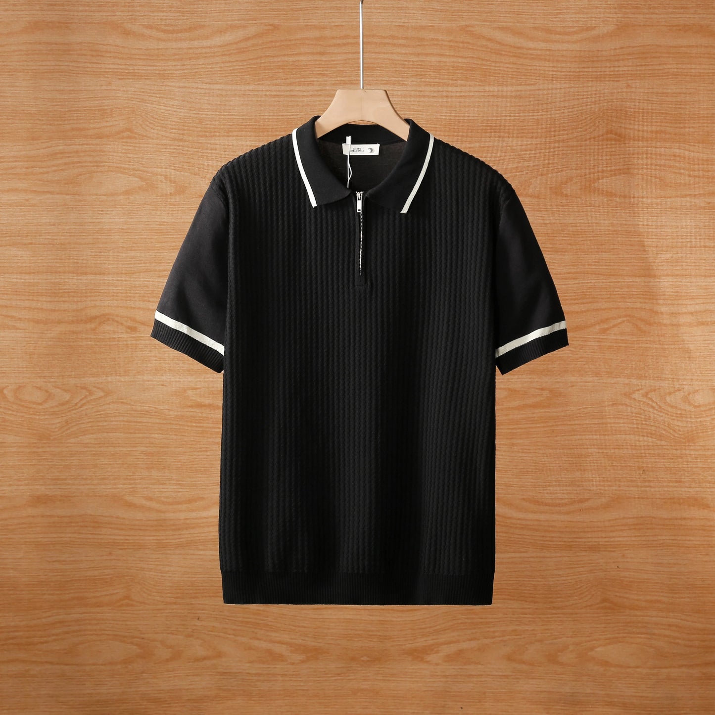 https://img.myshopline.com/image/store/1744612008954/download-2025-06-03T163952-185.jpg?w=3420&h=3420