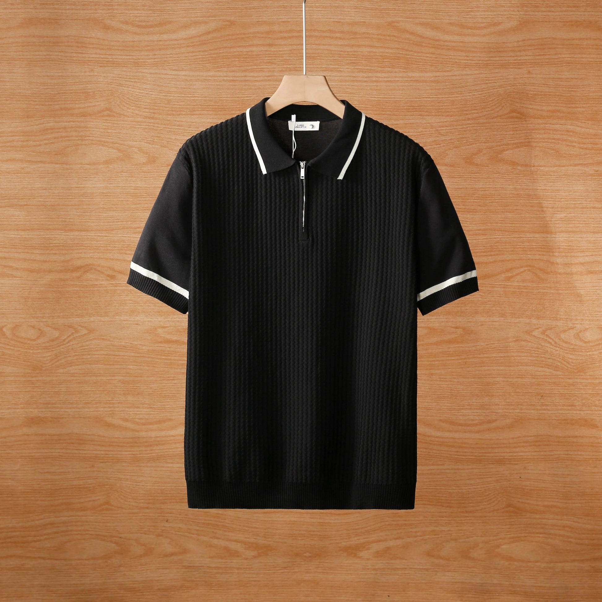 https://img.myshopline.com/image/store/1744612008954/download-2025-06-03T163952-185.jpg?w=3420&h=3420