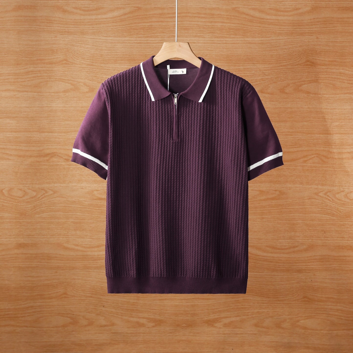 https://img.myshopline.com/image/store/1744612008954/download-2025-06-03T163953-790.jpg?w=3384&h=3384